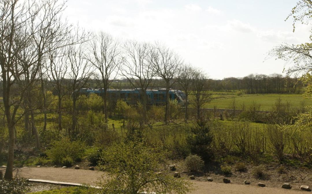 Photo of Outdoor in Outrup