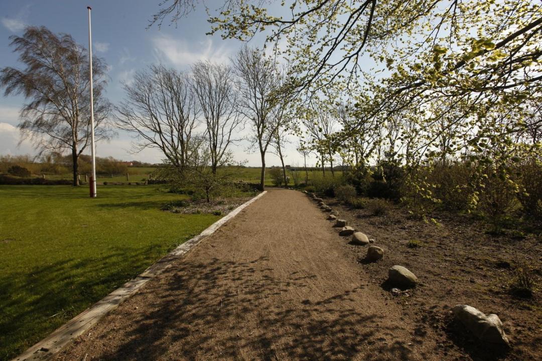 Photo of Outdoor in Outrup