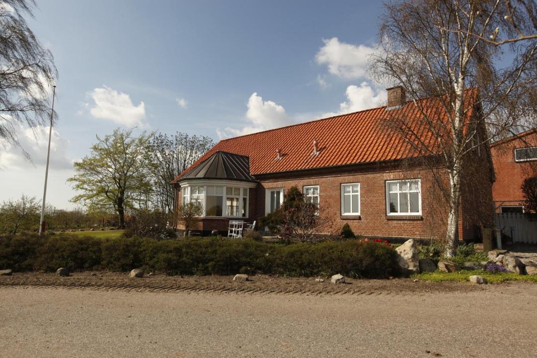 Photo of Others in Outrup