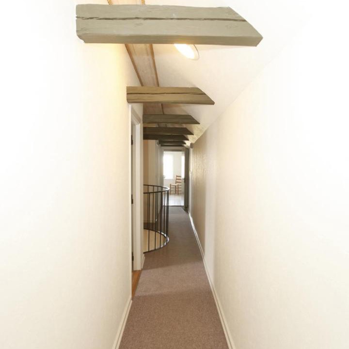 Photo of Bedroom in Outrup