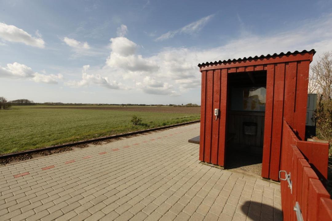 Photo of Others in Outrup