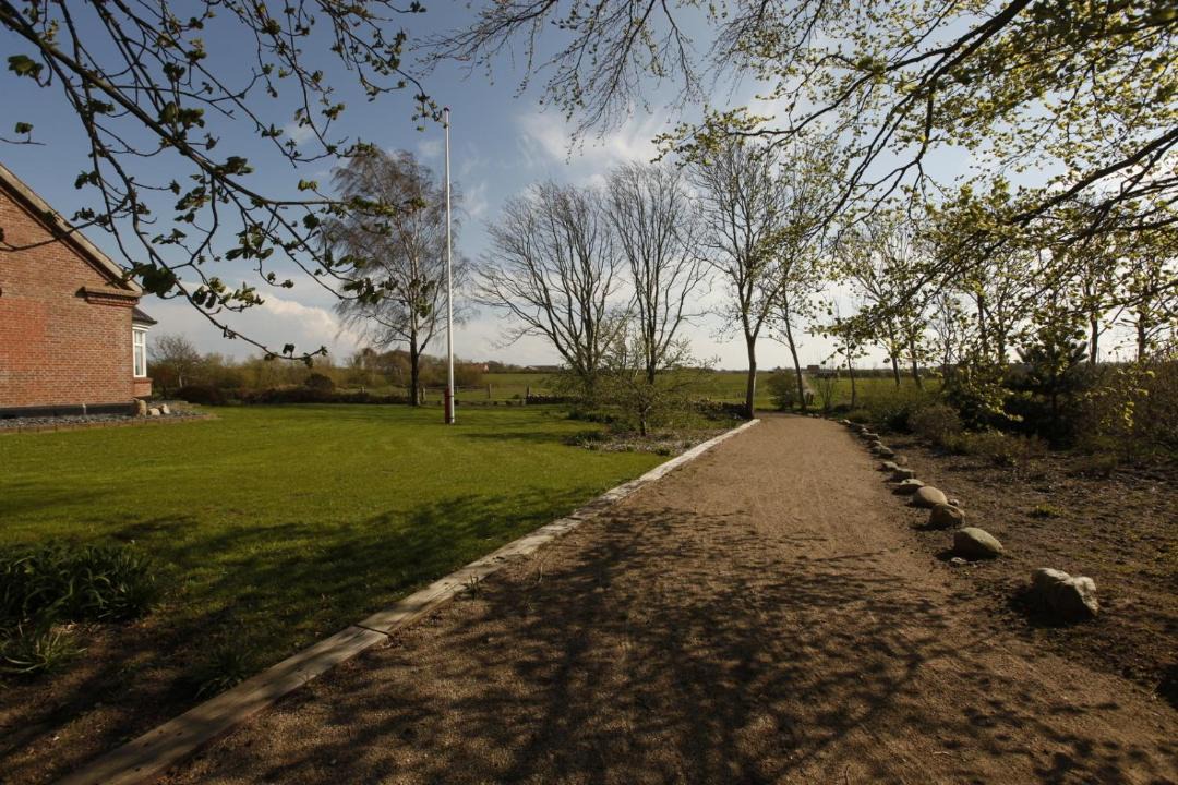 Photo of Others in Outrup