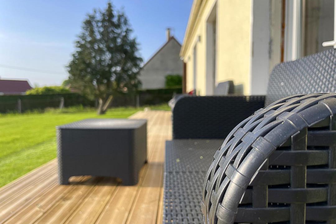 Photo of Others in Verdelot