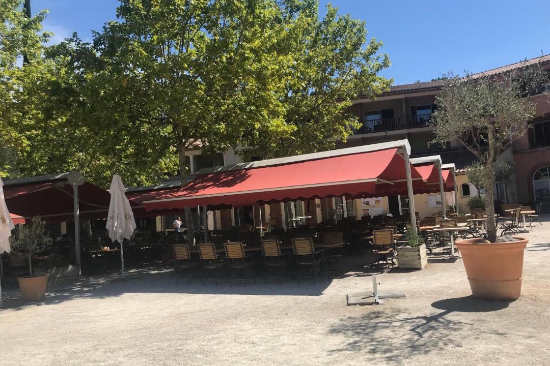 Photo of Others in Rouret