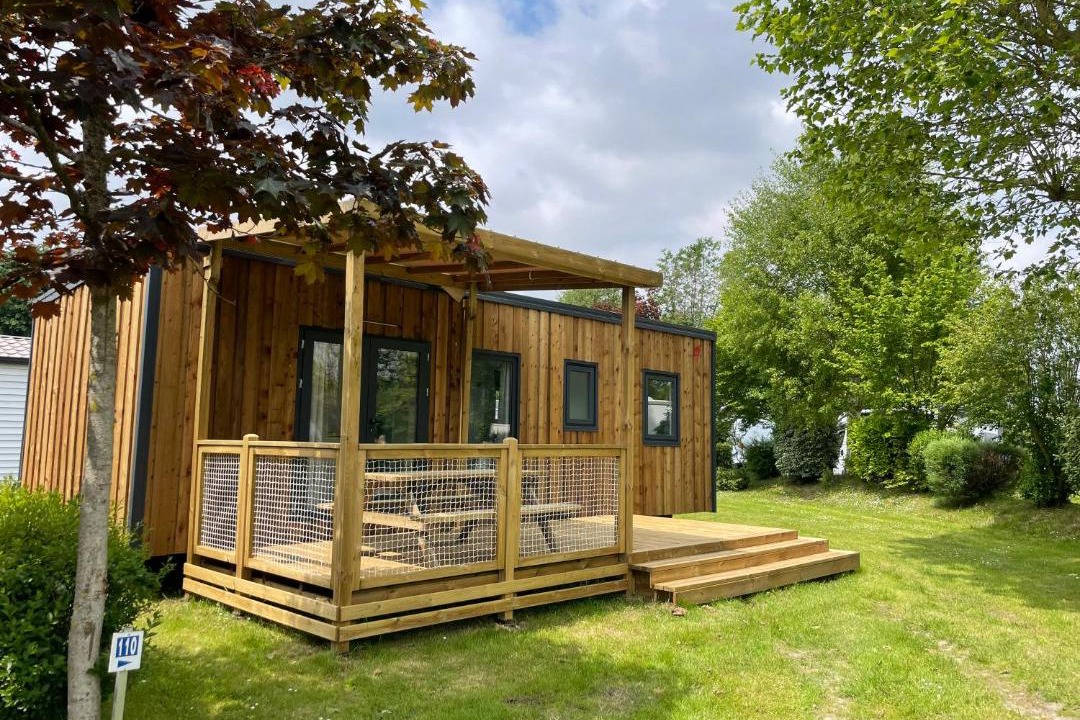 Photo of Others in Pontorson