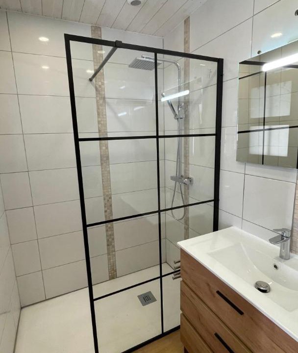 Photo of Others in Pleumeur-Gautier