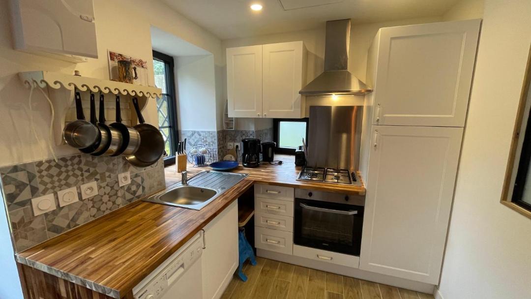 Photo of Others in Pleumeur-Gautier