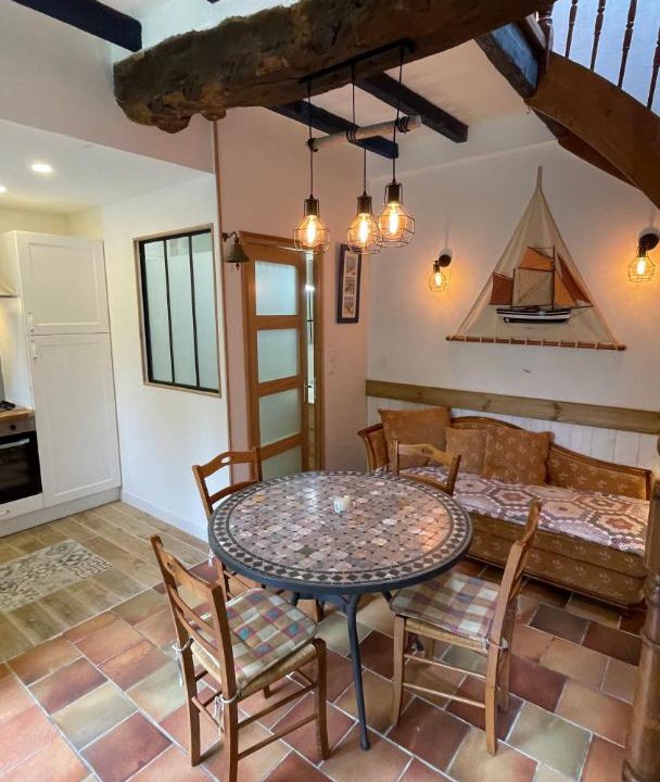 Photo of Others in Pleumeur-Gautier