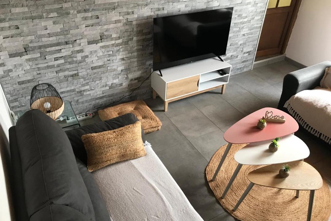 Photo of Others in Lottinghen