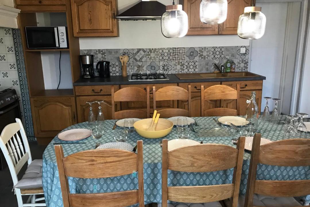 Photo of Others in Lottinghen