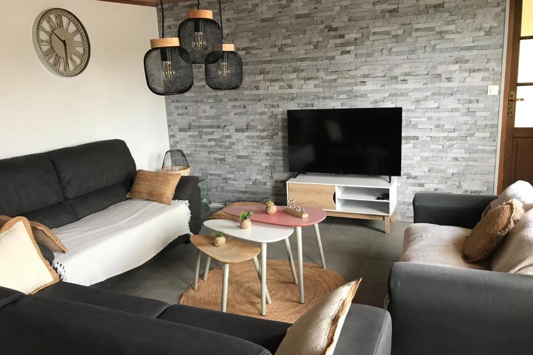 Photo of Others in Lottinghen