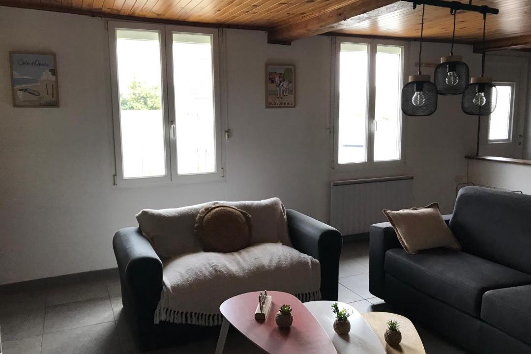 Photo of Others in Lottinghen