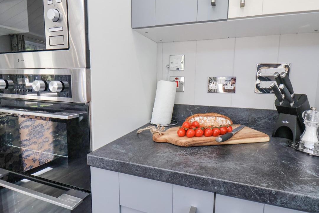 Photo of Others in Egton