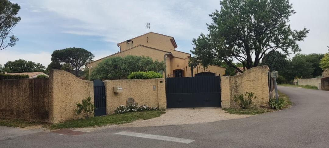 Photo of Others in Serignan-du-Comtat