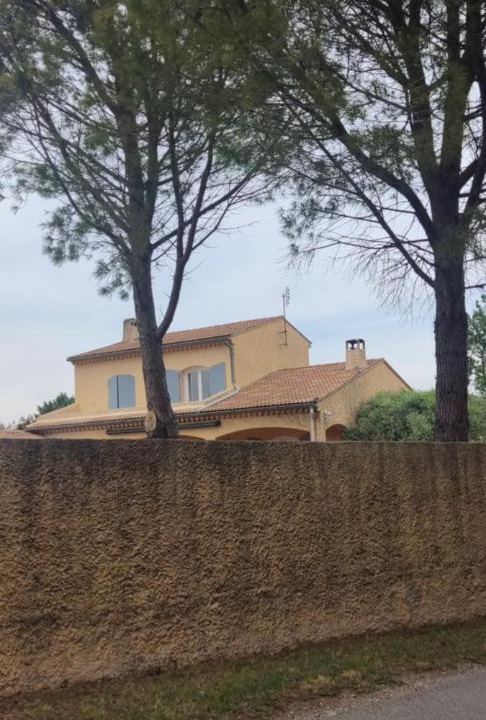 Photo of Others in Serignan-du-Comtat