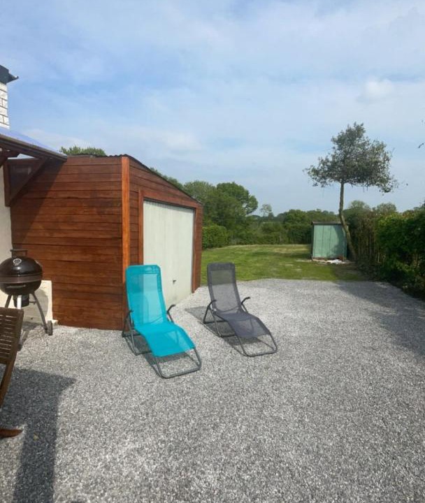 Photo of Others in Sorbais