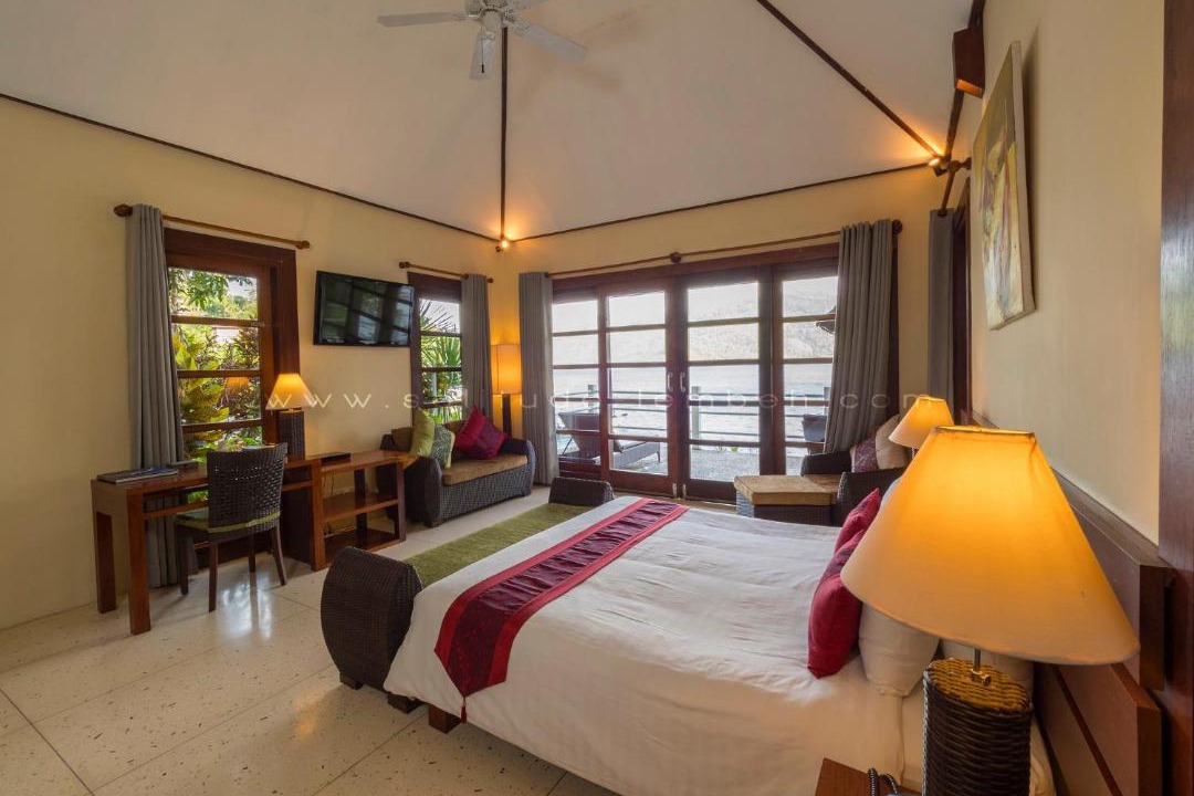 Photo of Others in Bitung