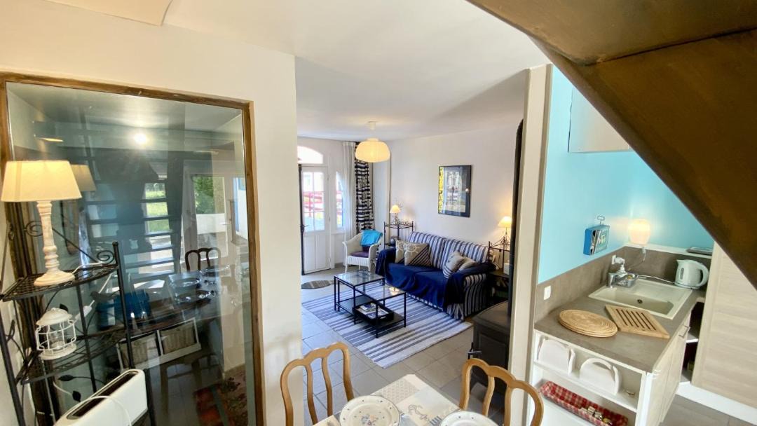 Photo of Others in Le Crotoy