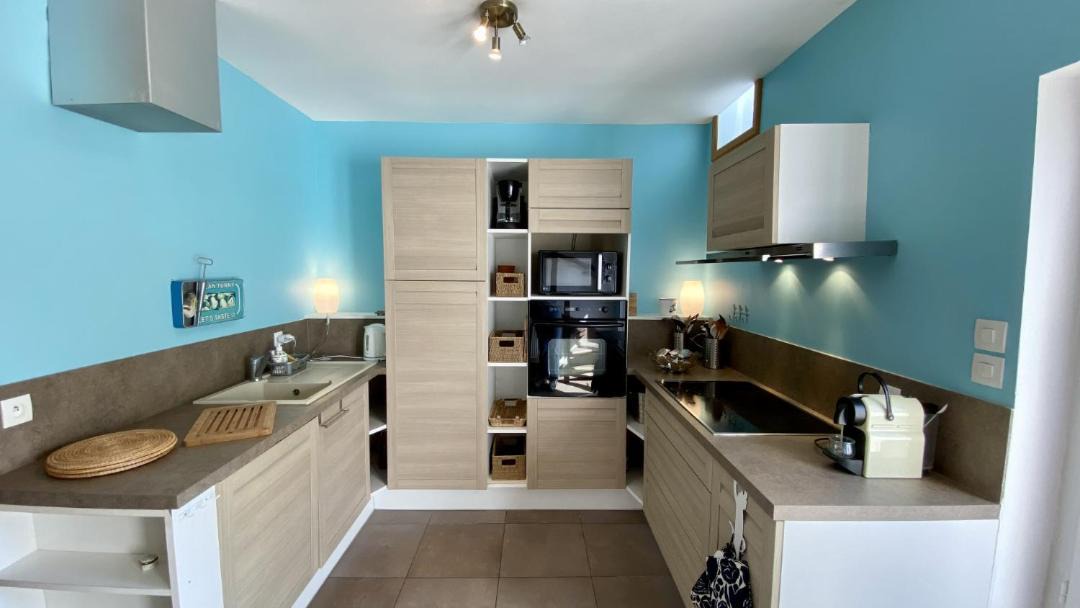 Photo of Others in Le Crotoy