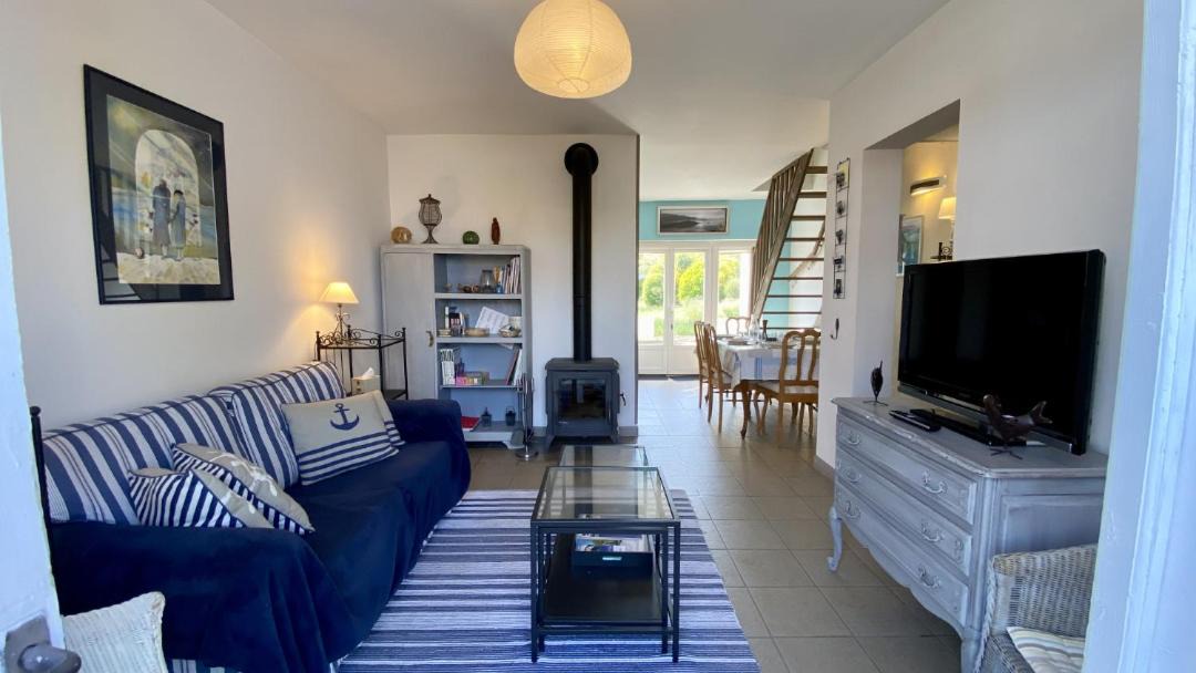 Photo of Others in Le Crotoy