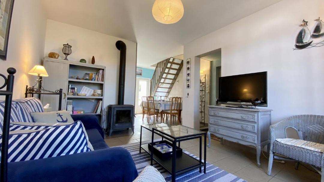 Photo of Others in Le Crotoy