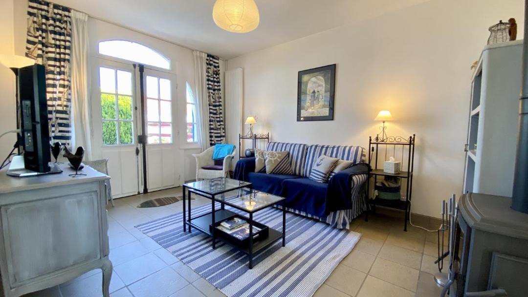 Photo of Others in Le Crotoy