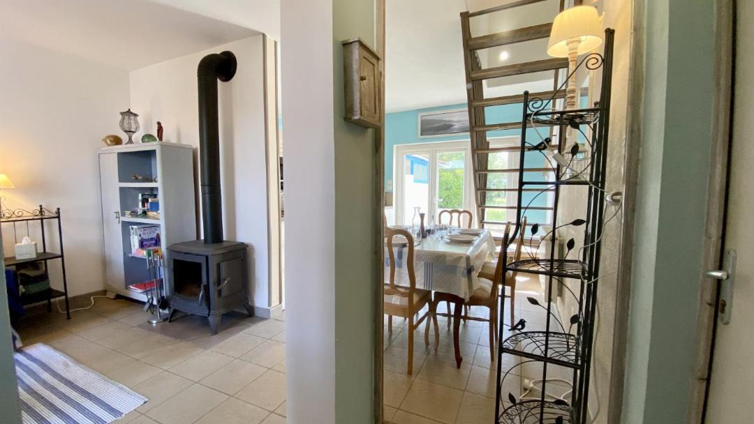 Photo of Others in Le Crotoy