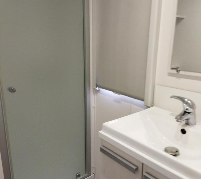 Photo of Bathroom in Saint-Christol-Les-Ales