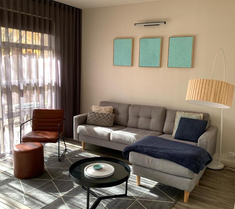 Photo of Others in Shepparton South