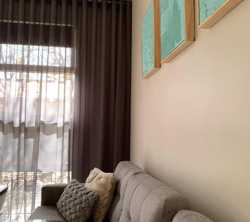 Photo of Others in Shepparton South