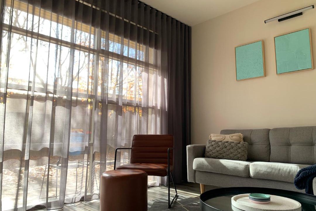 Photo of Others in Shepparton South