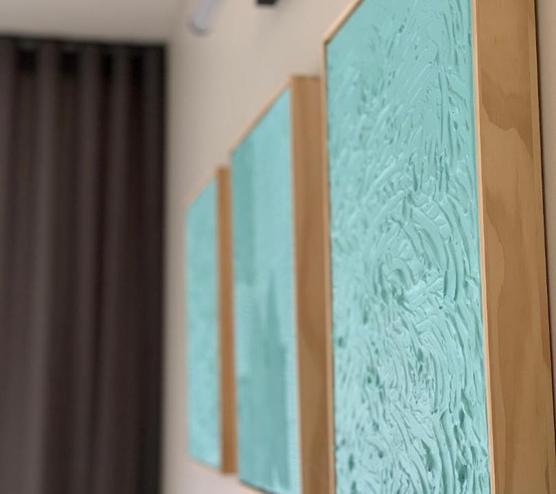 Photo of Others in Shepparton South