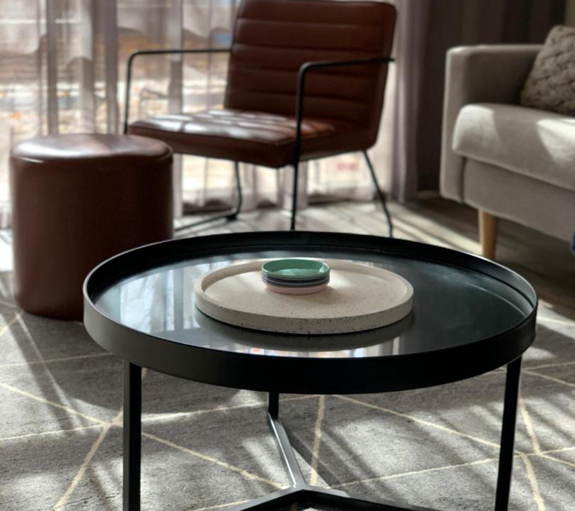 Photo of Livingroom in Shepparton South