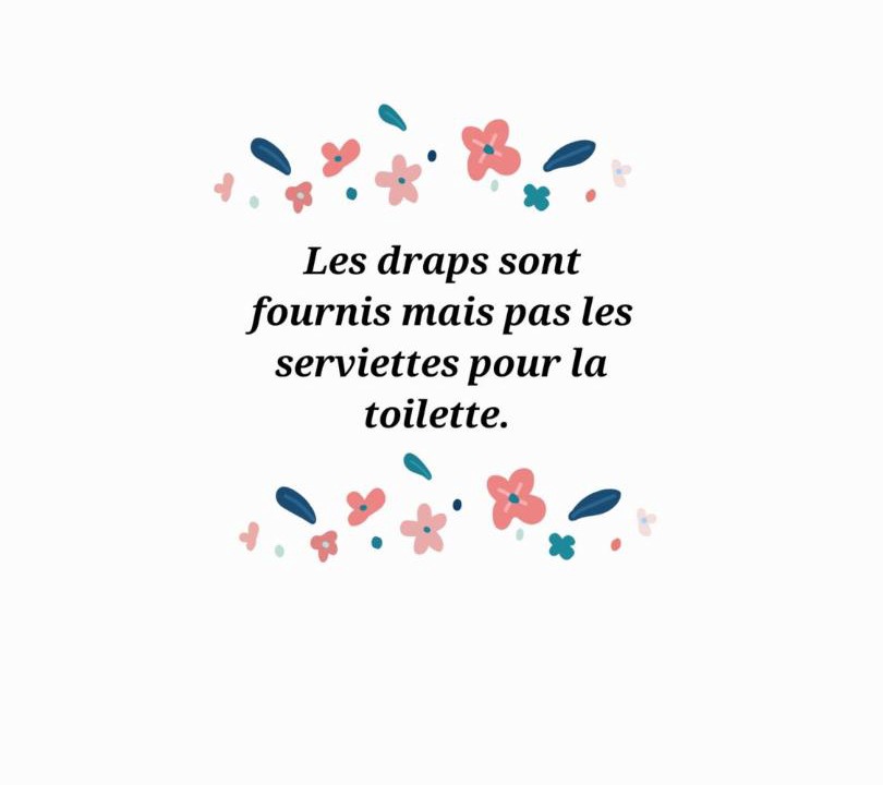 Photo of Others in Myennes