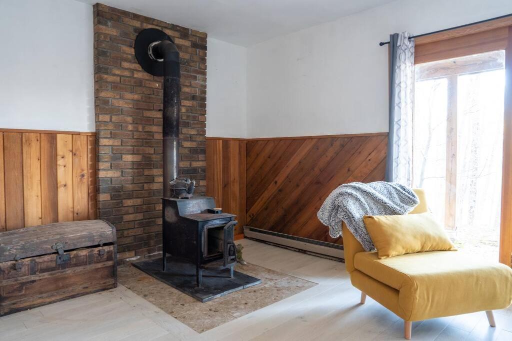 Photo of Others in Liberty