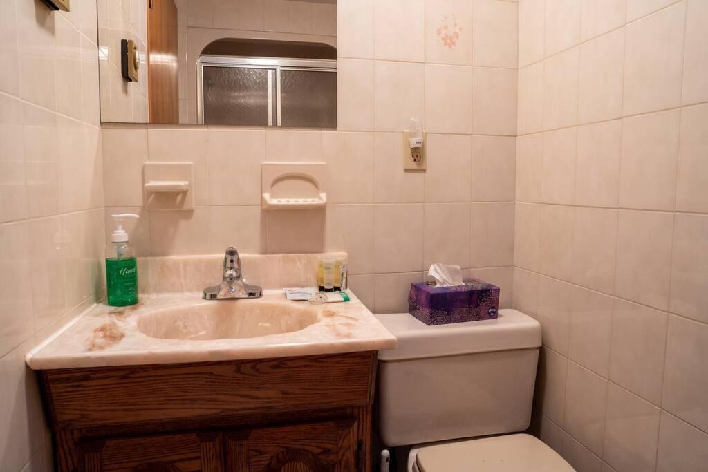 Photo of Others in Liberty