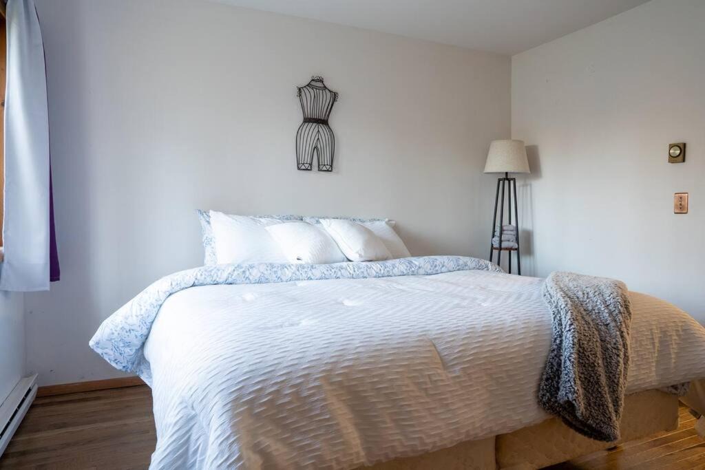 Photo of Others in Liberty