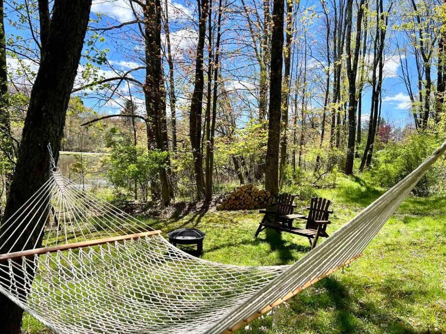 Photo of Others in Liberty