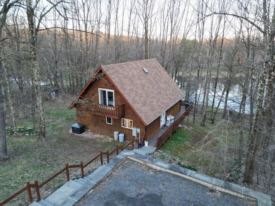 Photo of Others in Liberty