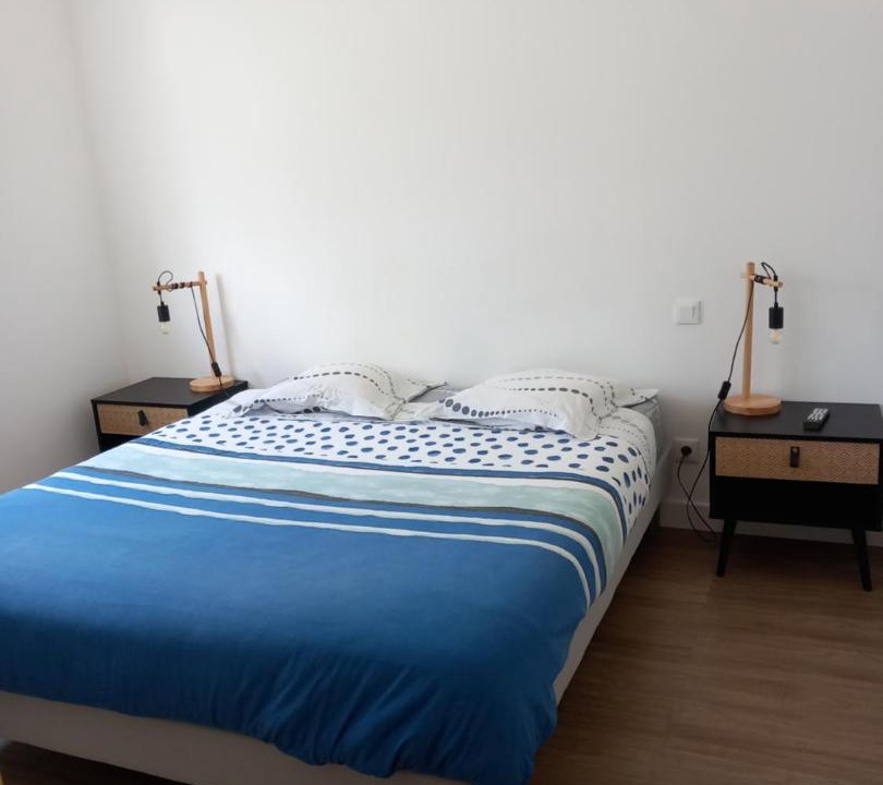 Photo of Others in Myennes