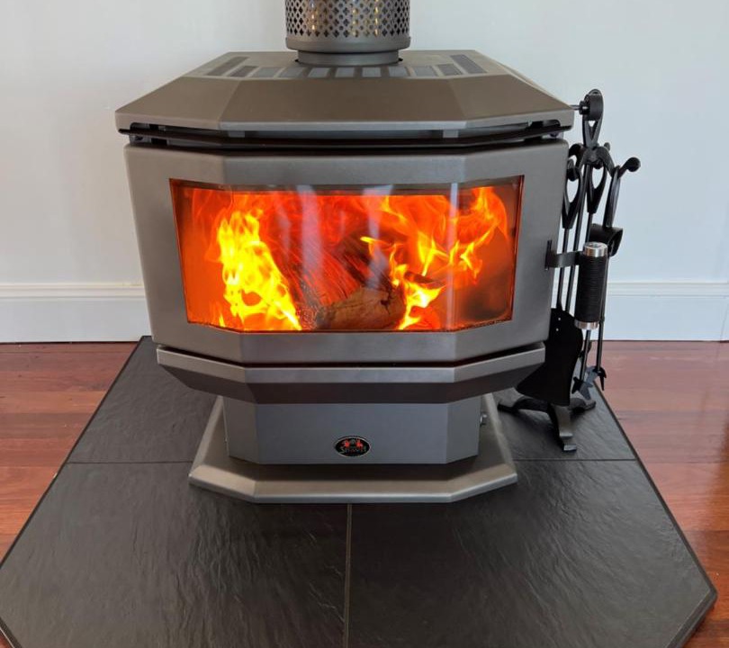 Photo of Others in Stanthorpe