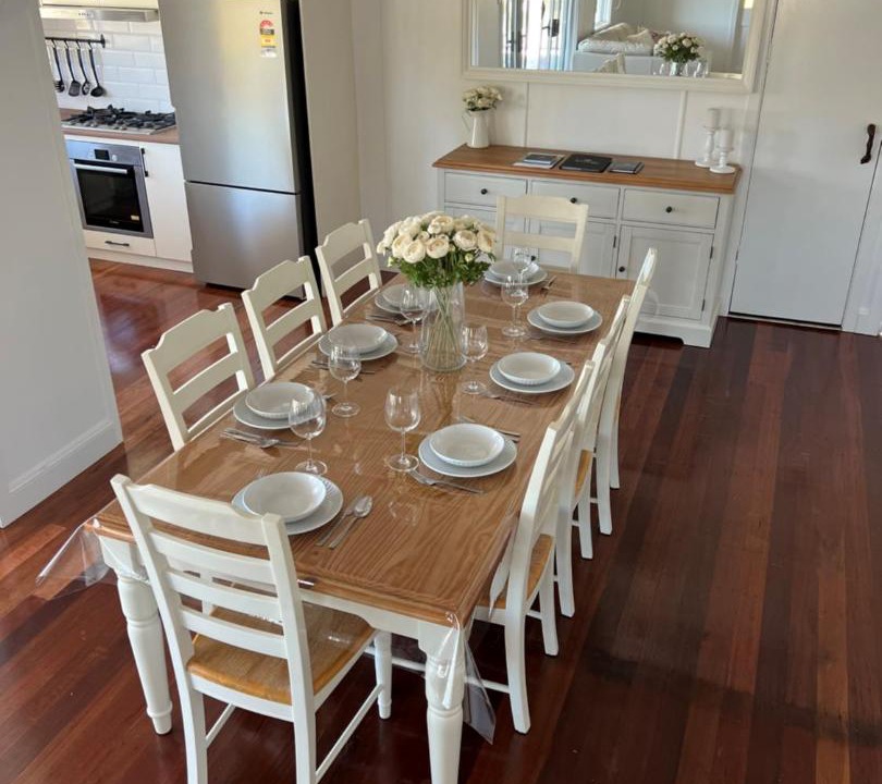 Photo of Others in Stanthorpe