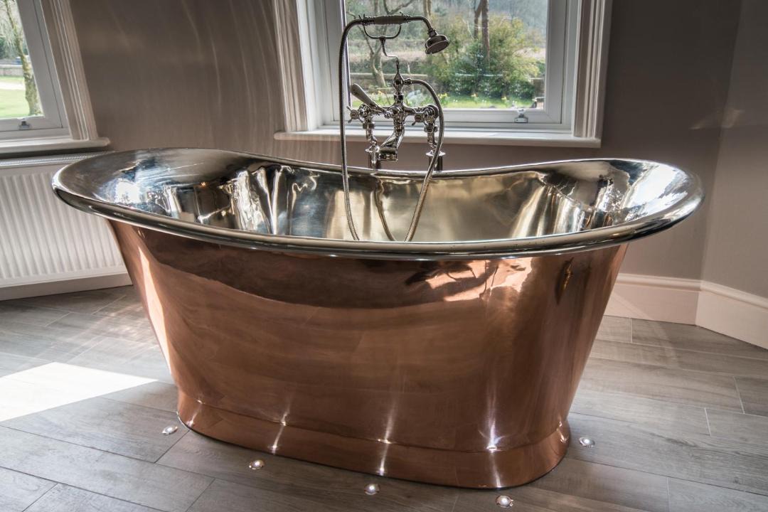 Photo of Others in Combpyne