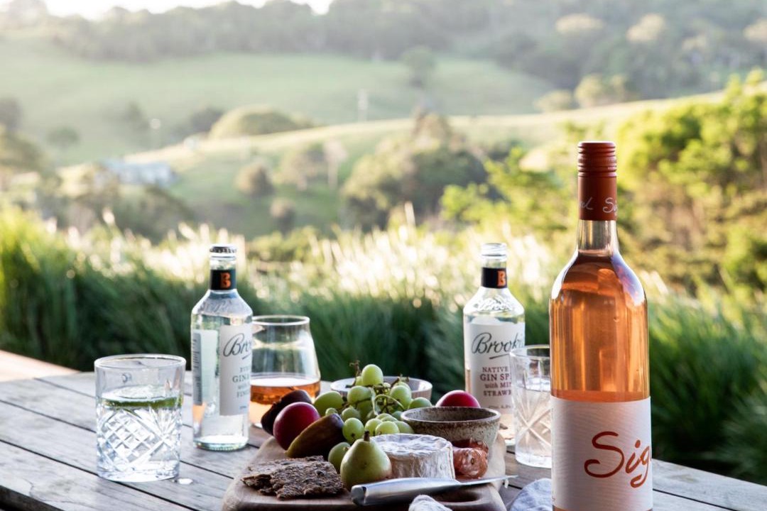 Photo of Others in Talofa