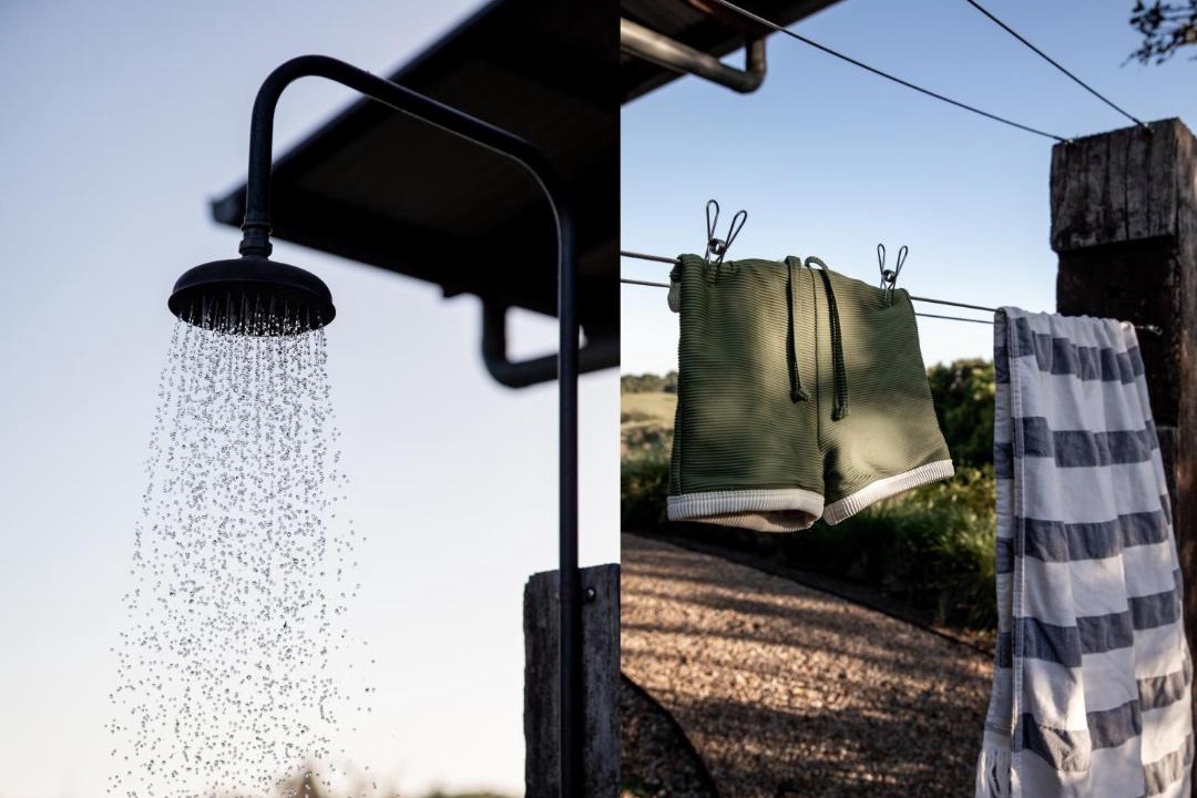 Photo of Others in Talofa