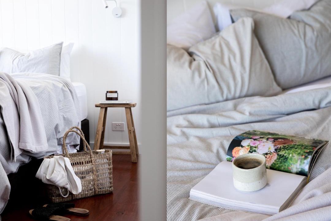 Photo of Bedroom in Talofa