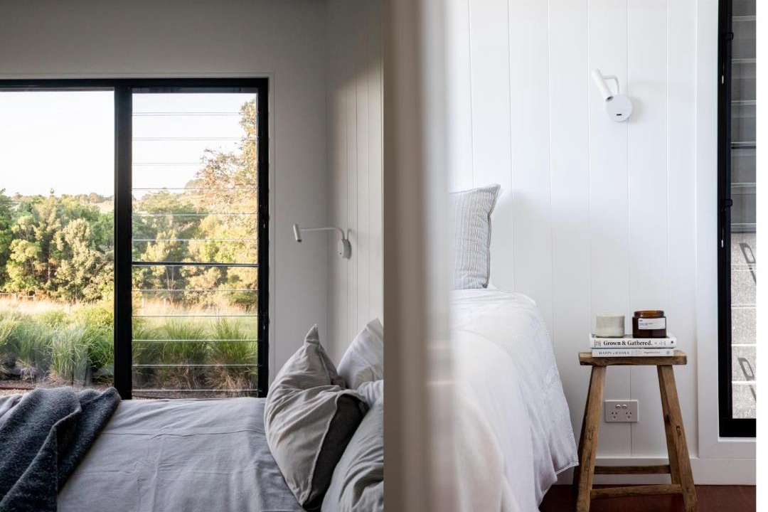 Photo of Bedroom in Talofa