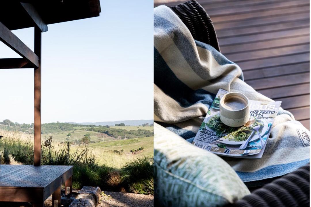 Photo of Others in Talofa