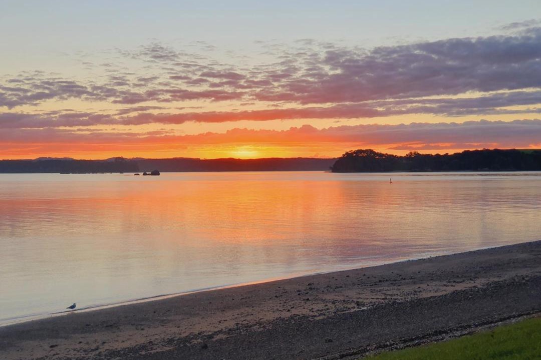 Photo of Others in Te Tii