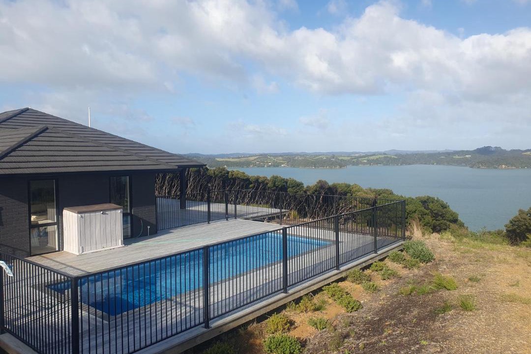 Photo of Others in Te Tii